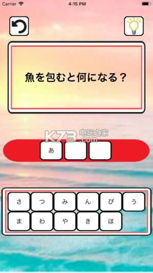 ʴ v1.0 Ϸ ͼ