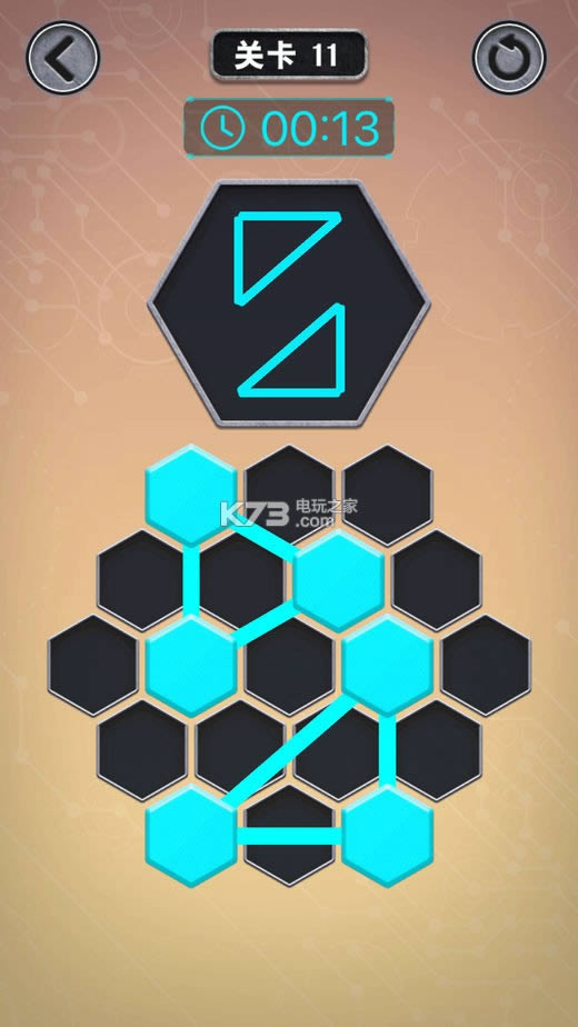 ŵ v1.0 Ϸ ͼ
