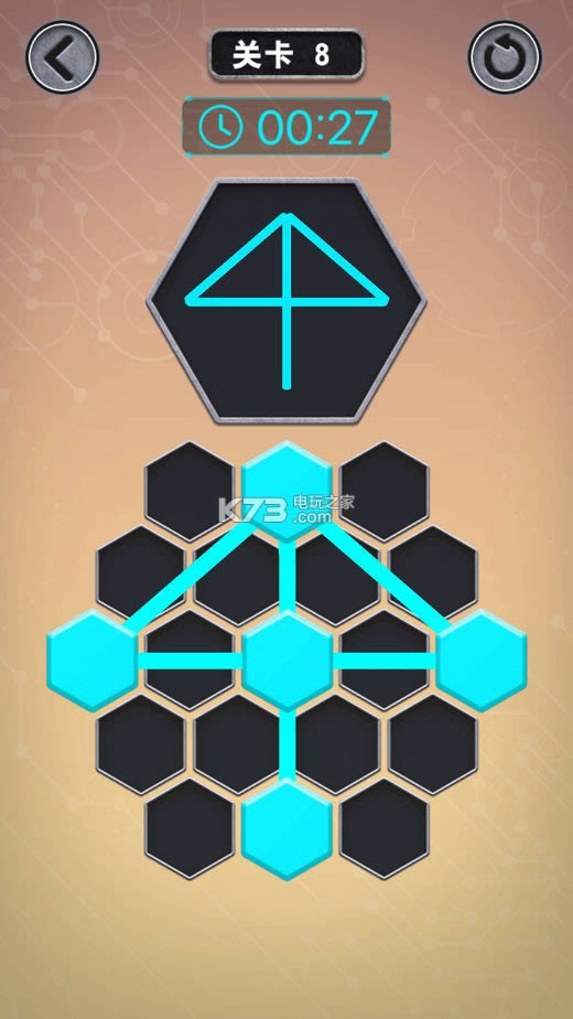ŵ v1.0 Ϸ ͼ