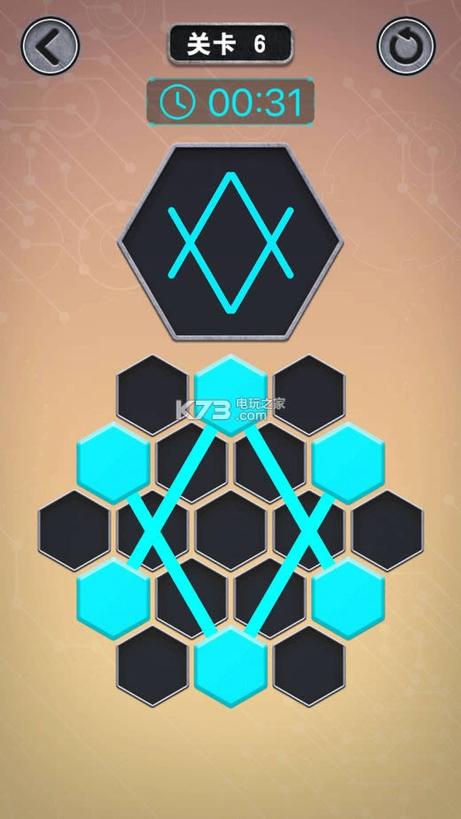 ŵ v1.0 Ϸ ͼ