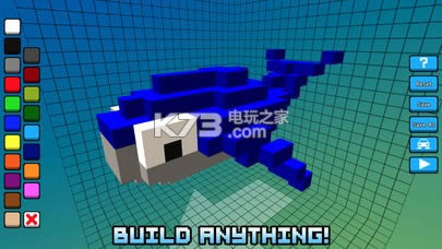 ɴս v1.6.14  ͼ