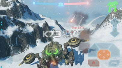 B.o.T v2.1.2  ͼ