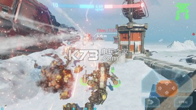 B.o.T v2.1.2  ͼ