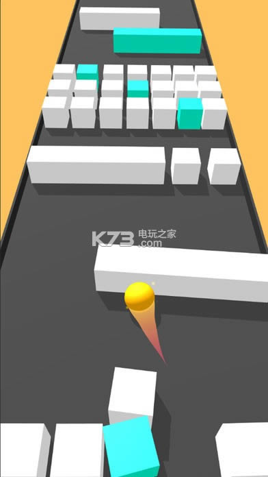 ԾԾ v1.0 Ϸ ͼ