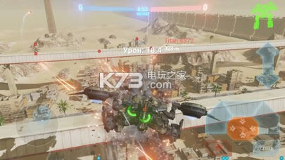 B.o.T v2.1.2  ͼ