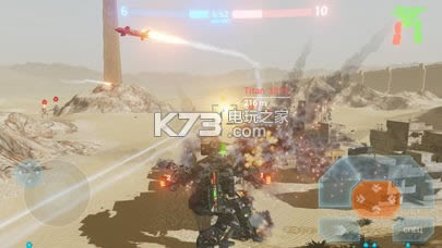 B.o.T v2.1.2  ͼ