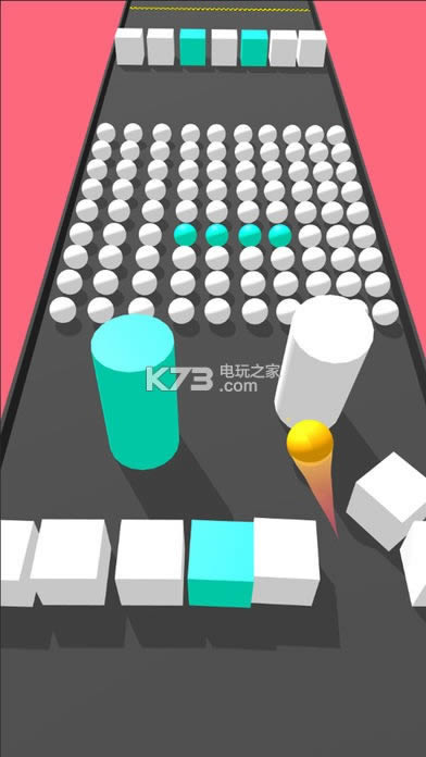 ԾԾ v1.0 Ϸ ͼ