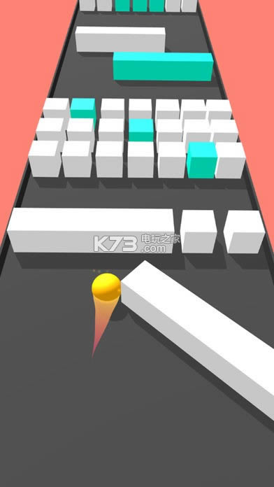 ԾԾ v1.0 Ϸ ͼ