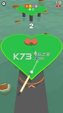 Ball Pot v1.0 Ϸ ͼ