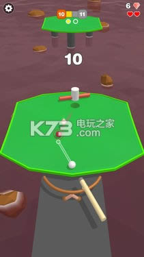 Ball Pot v1.0 Ϸ ͼ