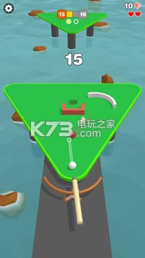 Ball Pot v1.0 Ϸ ͼ
