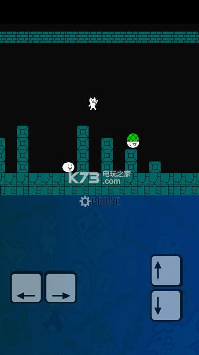ԭè v3.2 Ϸ ͼ
