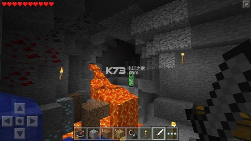 ҵ1.10.0.3  ͼ