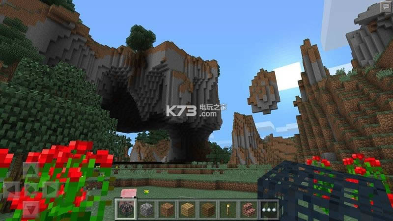 ҵ1.10.0.3  ͼ