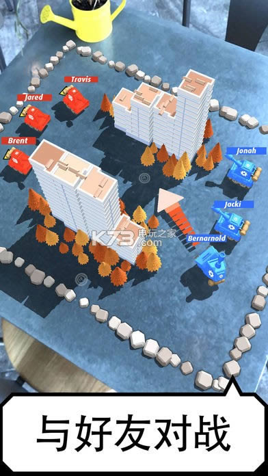 AR̹ v1.0.6  ͼ