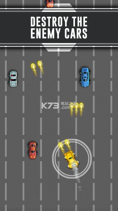 Police Pursuit v1.1.3  ͼ