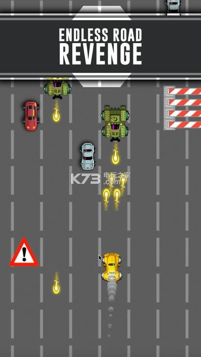 Police Pursuit v1.1.3  ͼ