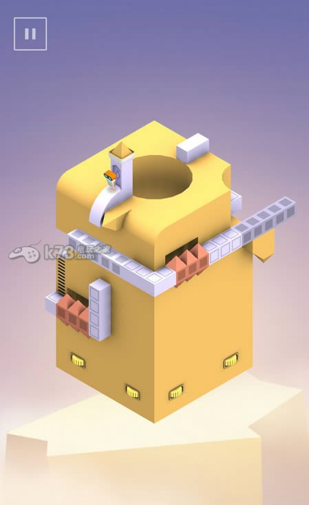 EVO̽ v1.4.5  ͼ