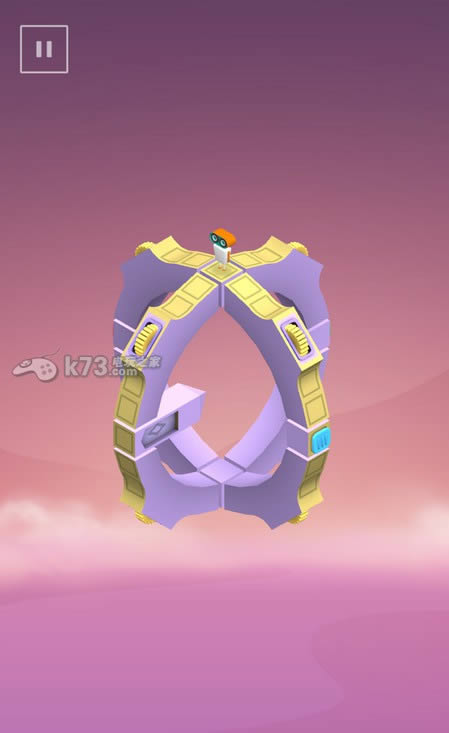 EVO̽ v1.4.5  ͼ