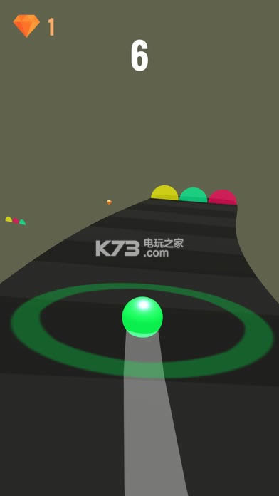 ɫð v1.0.9 ° ͼ
