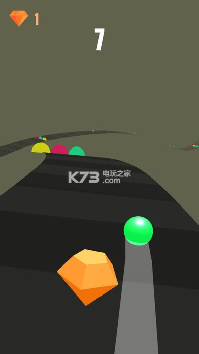 ɫð v1.0.9 ° ͼ