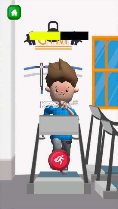 Fitkids v2.0 Ϸ ͼ