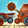 CATS Crash Arena Turbo Stars v2.37 ׿ ͼ