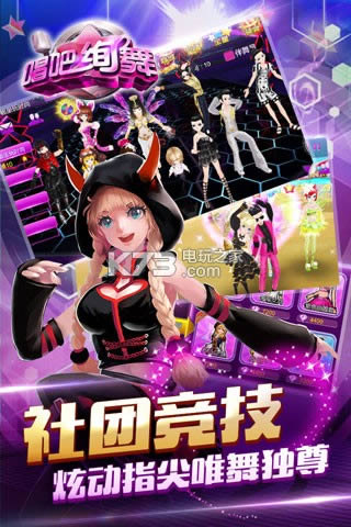 ѤϷ v1.9.2 ° ͼ