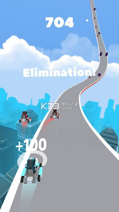 ߿ռʻ v1.0.4 Ϸ ͼ