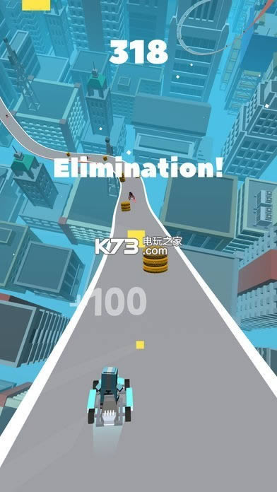 Ŀ v1.0.4  ͼ