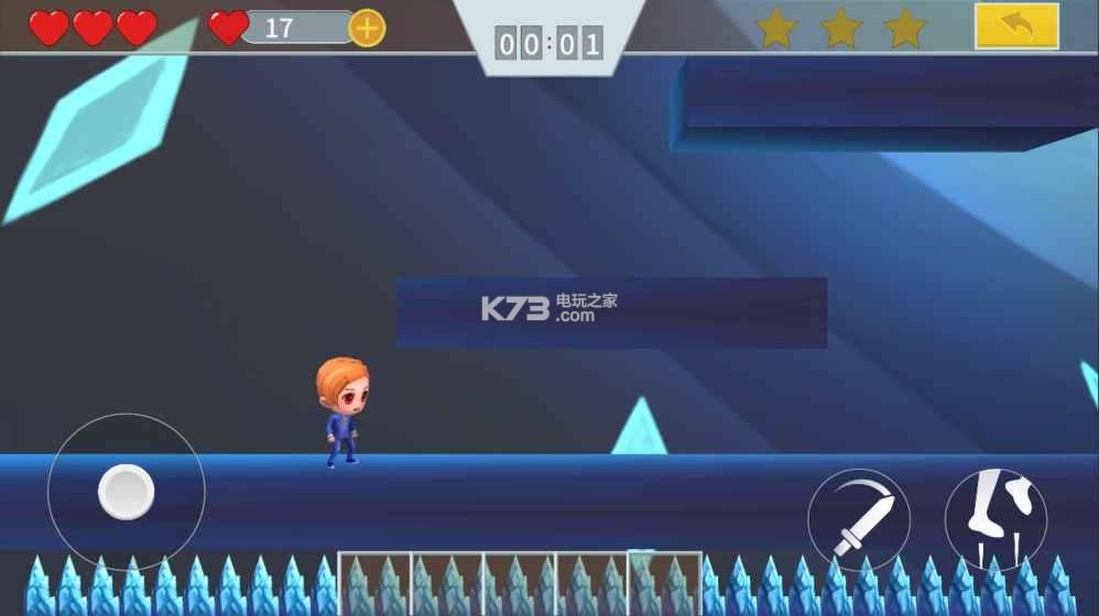 ðռ v1.0 Ϸ ͼ