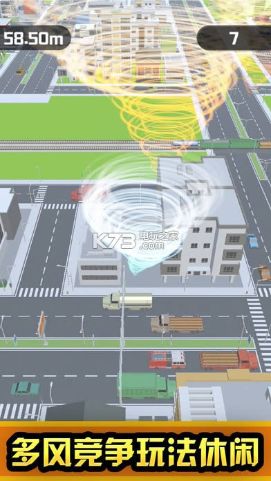 ƻߵϷ v1.0.0  ͼ