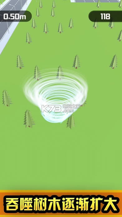 ƻߵϷ v1.0.0  ͼ