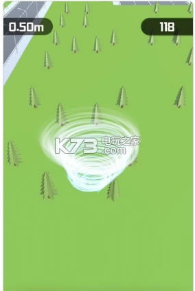 ƻߵϷ v1.0.0  ͼ