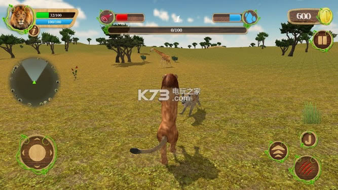 Ұʨͥģ v2.0  ͼ