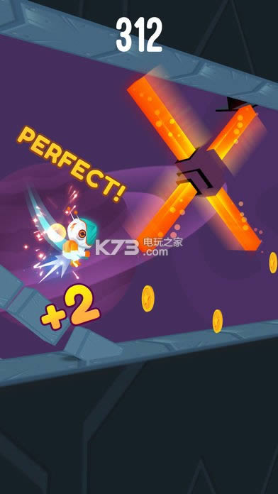  v1.0.0  ͼ