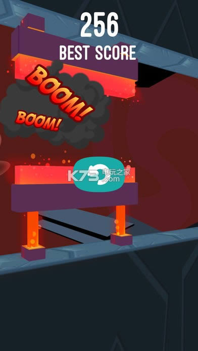 v1.0.0  ͼ