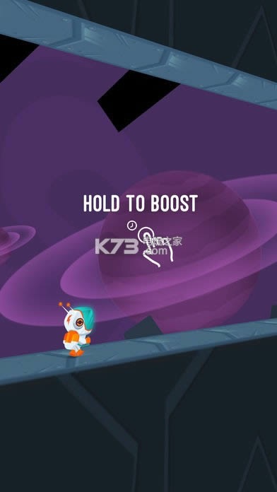  v1.0.0  ͼ