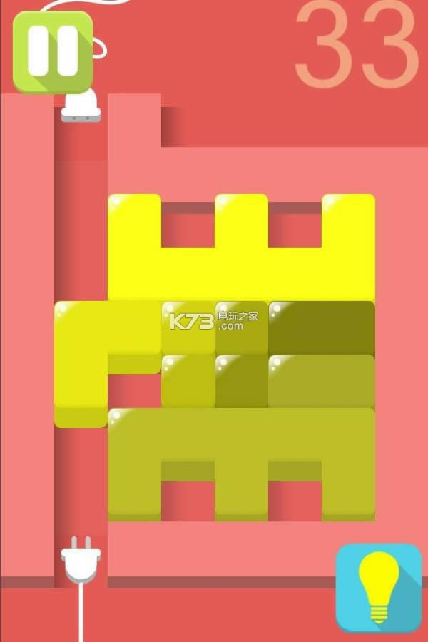 ͷԹ v1.01 ƻ ͼ
