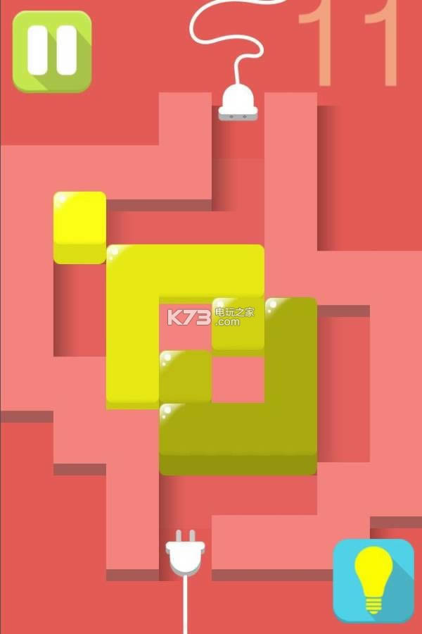 ͷԹ v1.01 ƻ ͼ