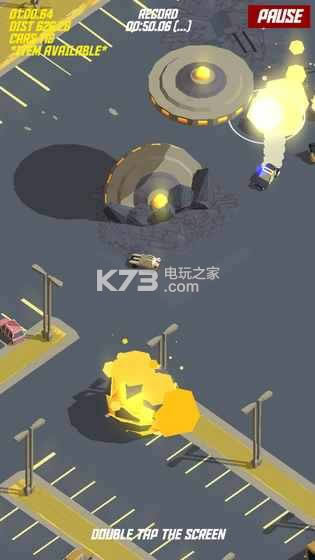 3 v1.0.3 Ϸ ͼ