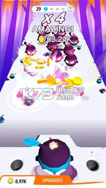 Ӧ v0.1  ͼ