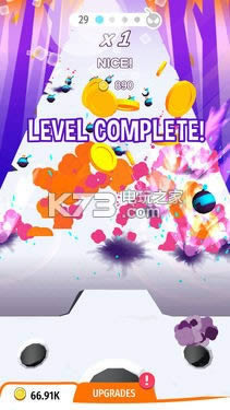 Ӧ v0.1  ͼ