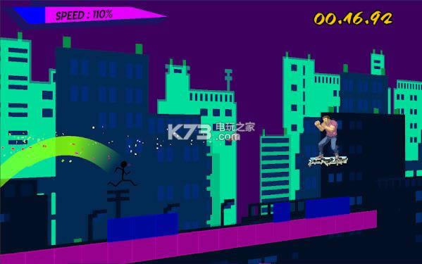 MEME World v1.0  ͼ