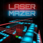 Laser Mazer v1.4 Ϸ