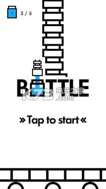 Bottle v1.0 Ϸ ͼ