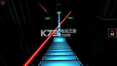 Laser Mazer v1.4 Ϸ ͼ