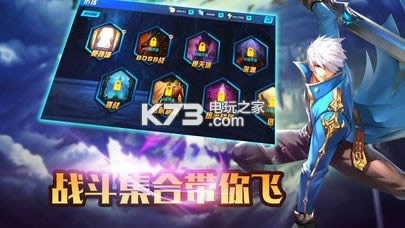 ħ³ v1.0 ios ͼ