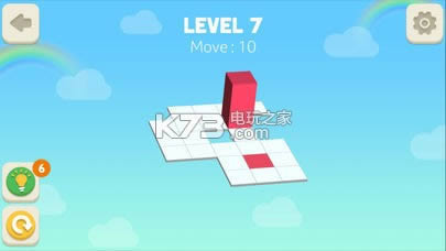 ľϷ v1.3.7  ͼ