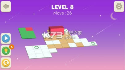 ľϷ v1.3.7  ͼ
